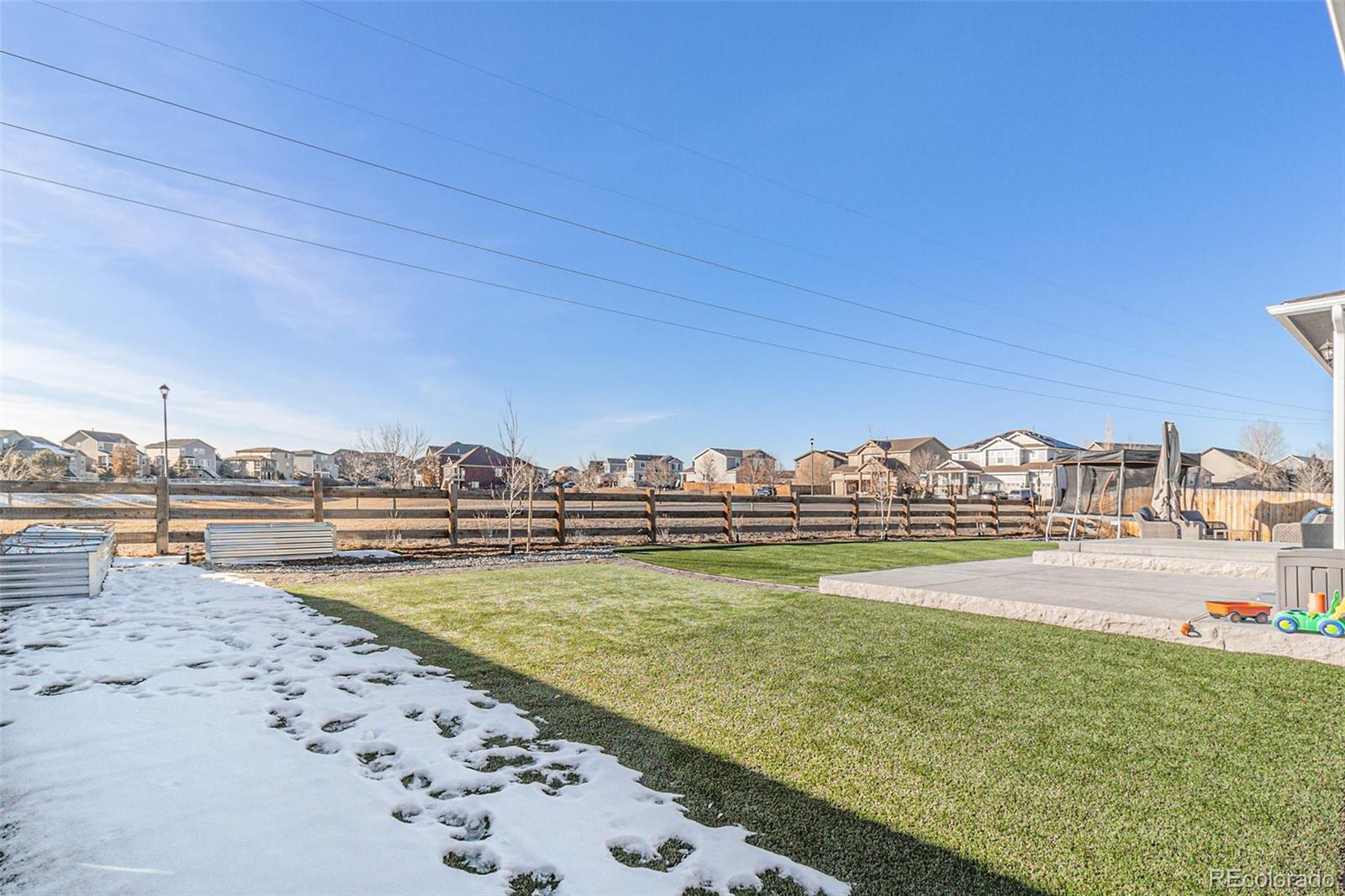 MLS Image #19 for 8306 e 132nd drive,thornton, Colorado