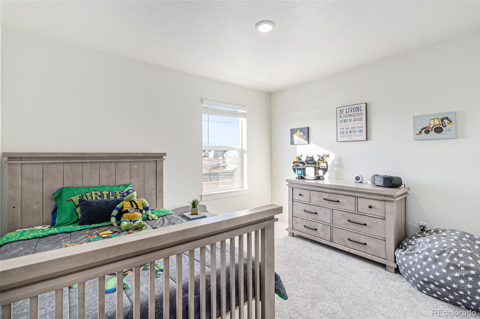 MLS Image #9 for 8306 e 132nd drive,thornton, Colorado