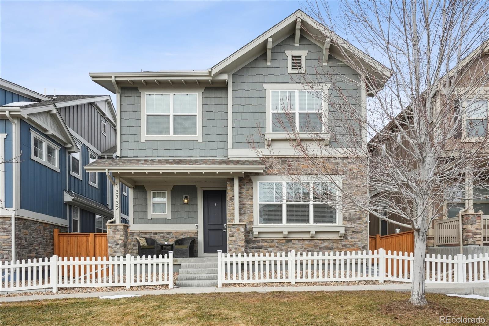 MLS Image #10 for 13732  raritan lane,broomfield, Colorado