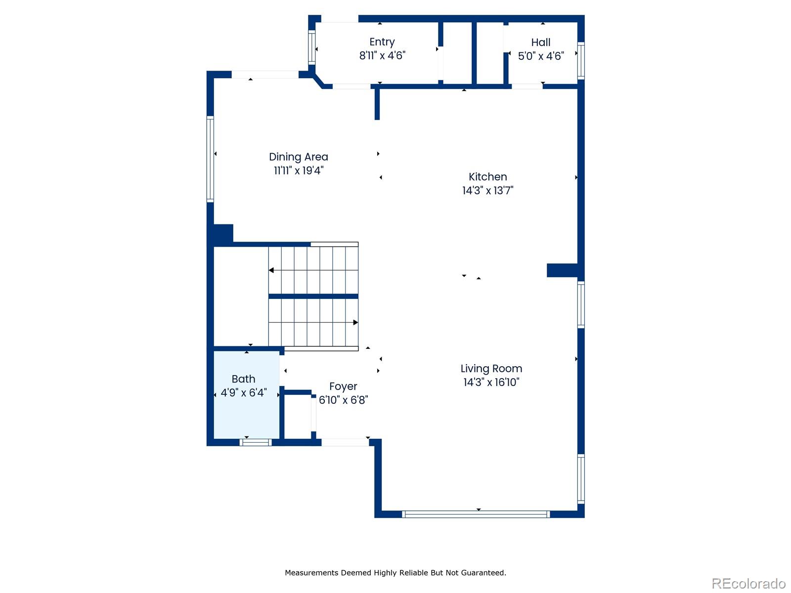 MLS Image #35 for 13732  raritan lane,broomfield, Colorado