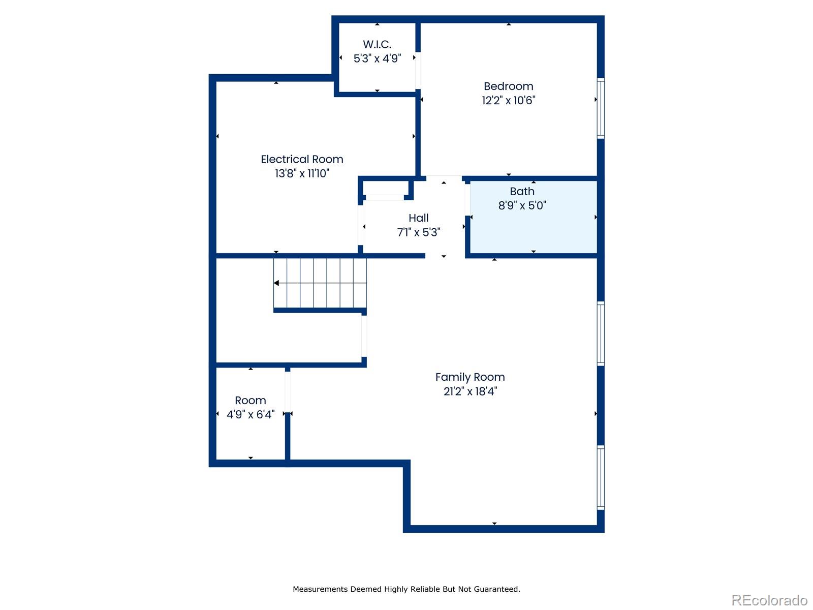 MLS Image #36 for 13732  raritan lane,broomfield, Colorado