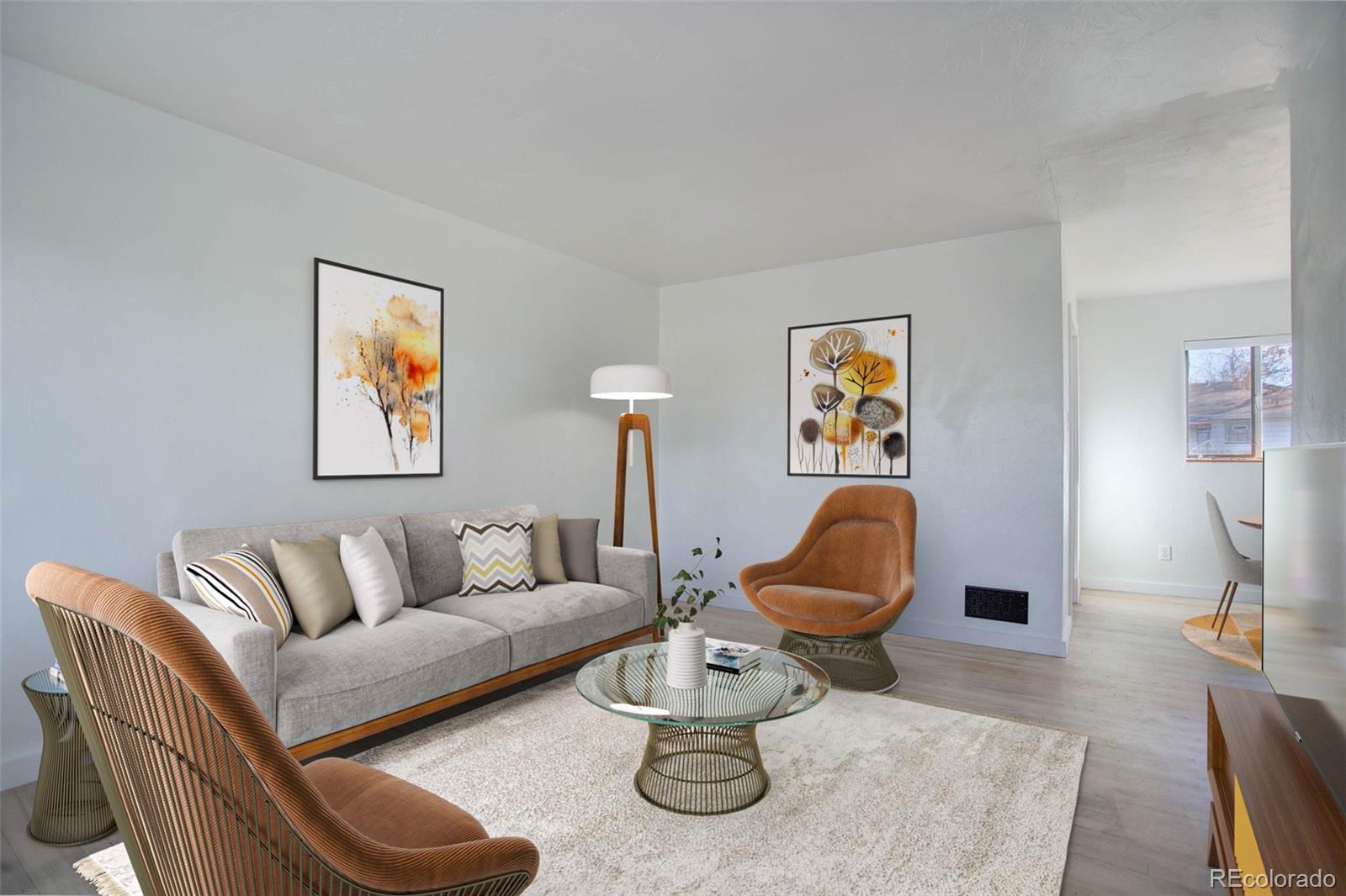 CMA Image for 5366 s elmwood street,Littleton, Colorado