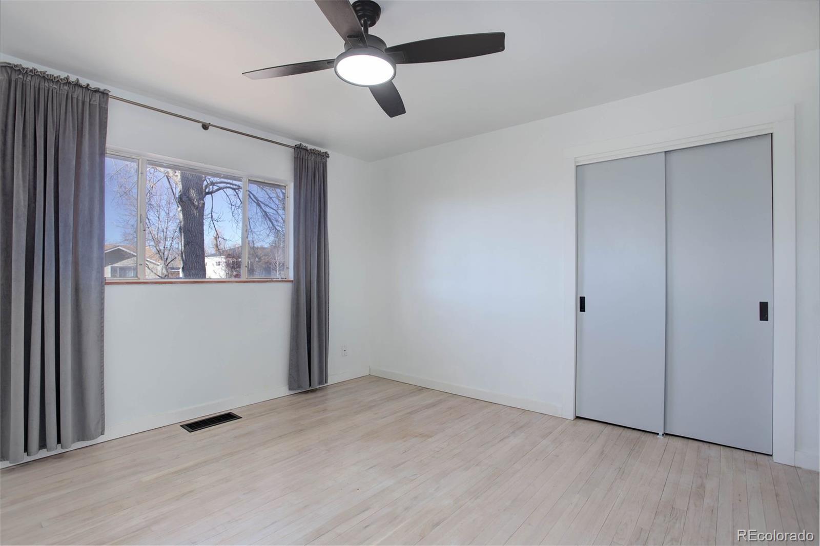 MLS Image #10 for 5386 s elmwood street,littleton, Colorado