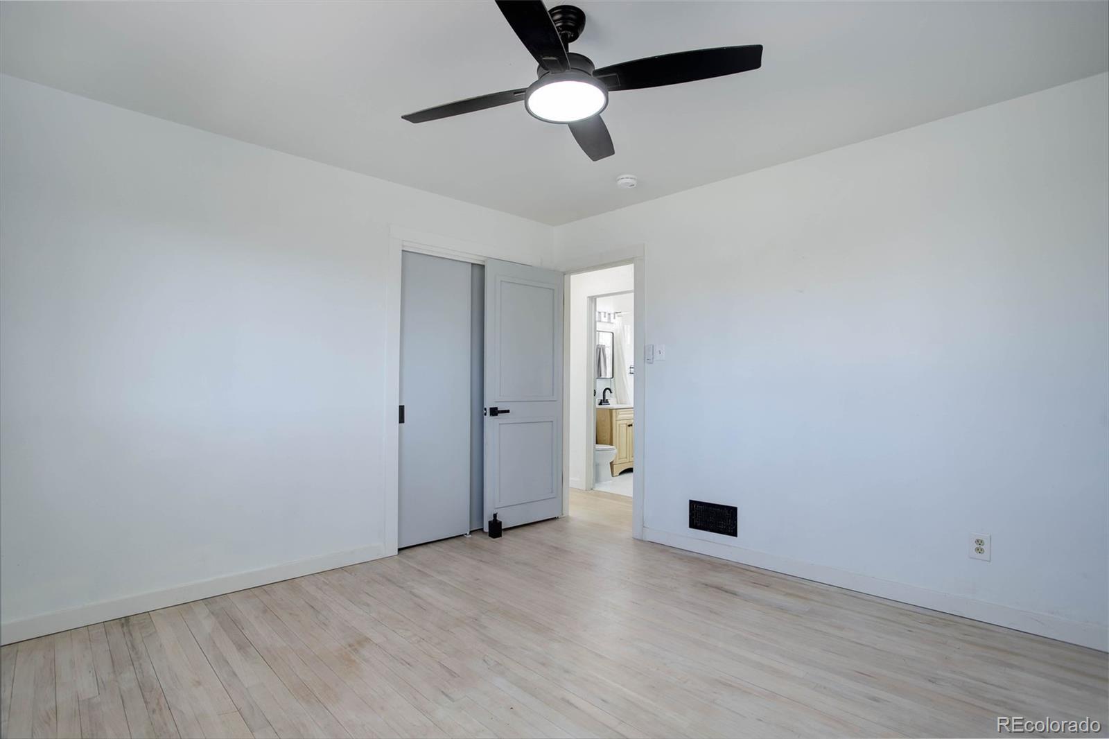 MLS Image #11 for 5386 s elmwood street,littleton, Colorado