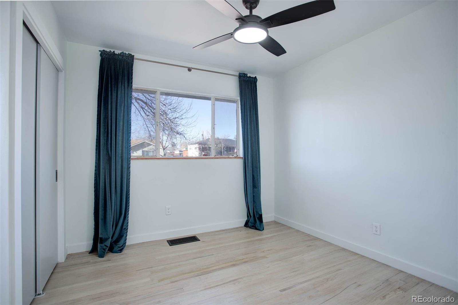 MLS Image #12 for 5386 s elmwood street,littleton, Colorado