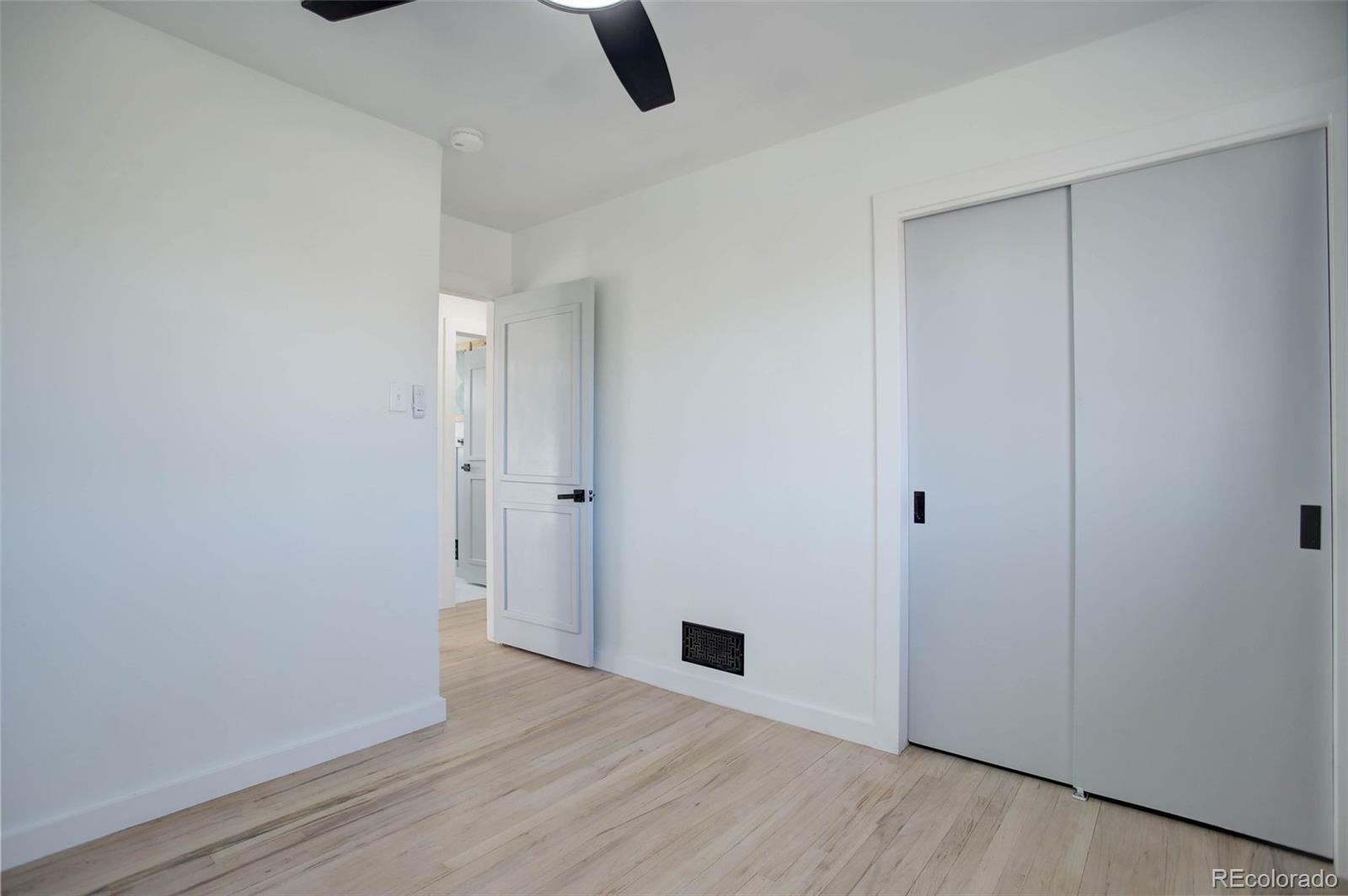 MLS Image #13 for 5386 s elmwood street,littleton, Colorado