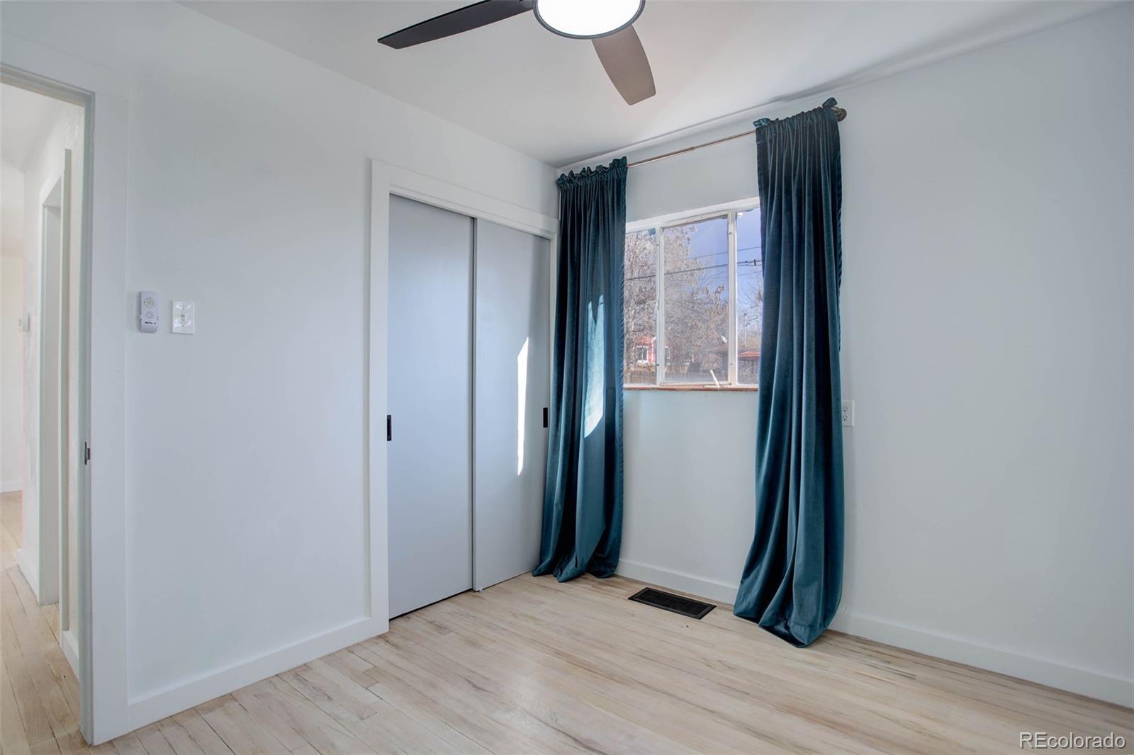 MLS Image #15 for 5386 s elmwood street,littleton, Colorado