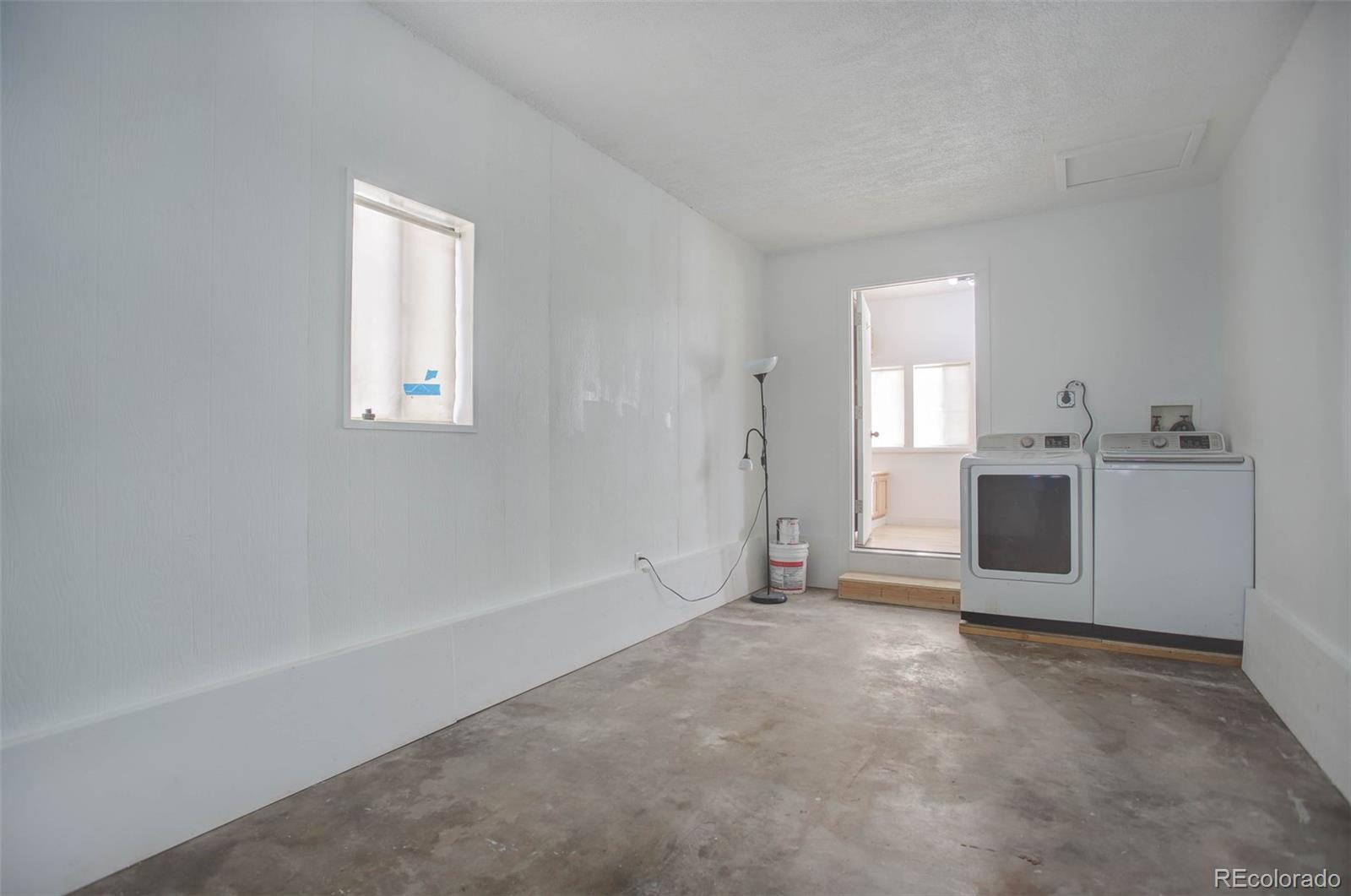 MLS Image #16 for 5386 s elmwood street,littleton, Colorado