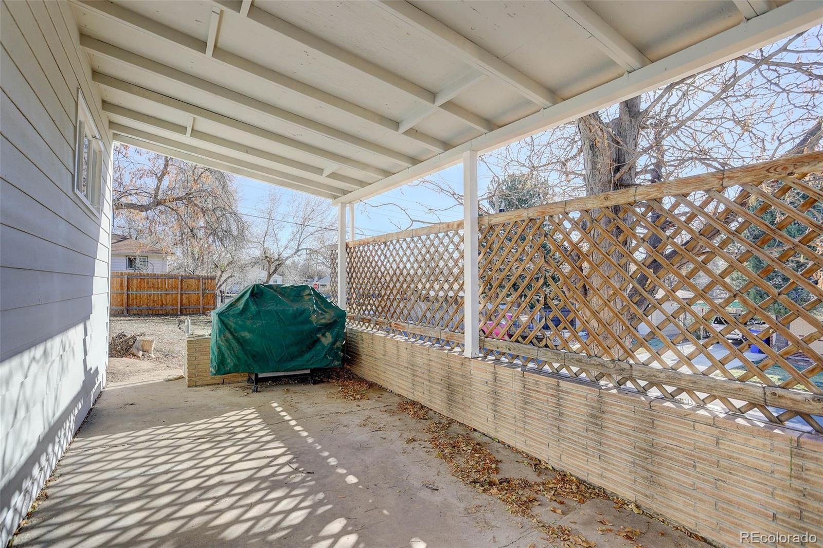 MLS Image #18 for 5386 s elmwood street,littleton, Colorado
