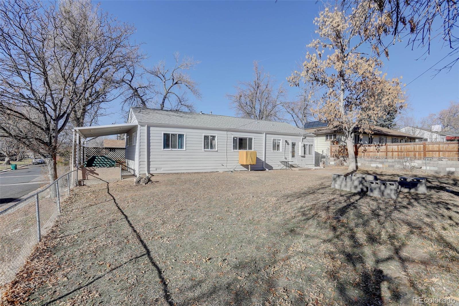 MLS Image #19 for 5386 s elmwood street,littleton, Colorado