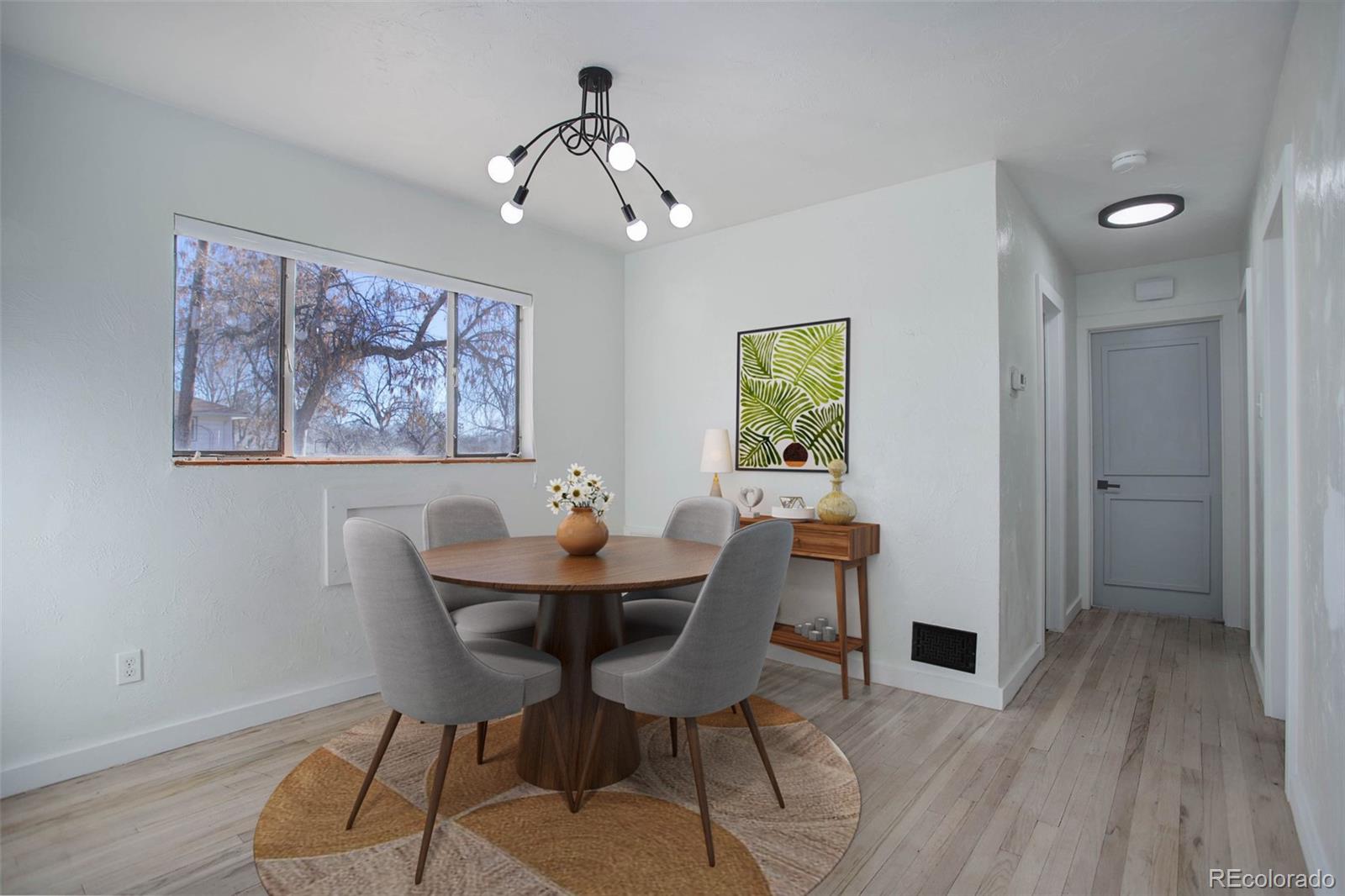 MLS Image #2 for 5386 s elmwood street,littleton, Colorado