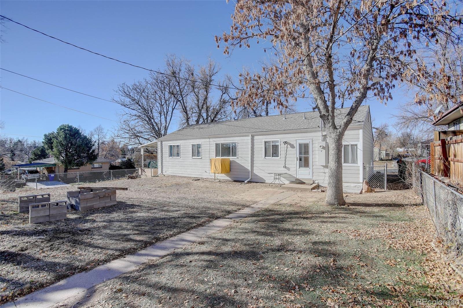 MLS Image #21 for 5386 s elmwood street,littleton, Colorado