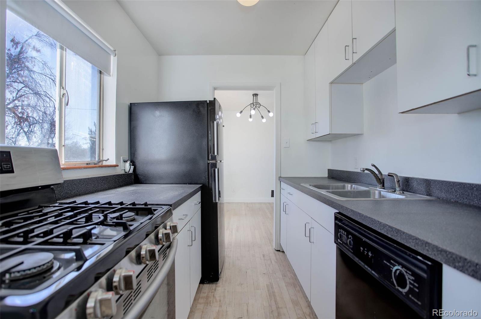 MLS Image #3 for 5386 s elmwood street,littleton, Colorado