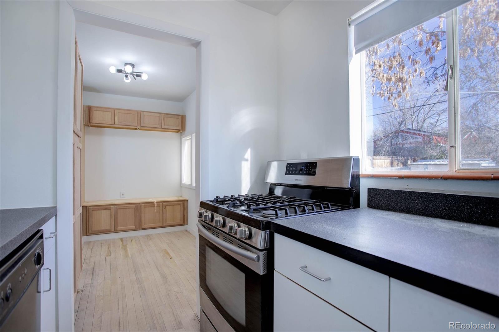 MLS Image #5 for 5386 s elmwood street,littleton, Colorado