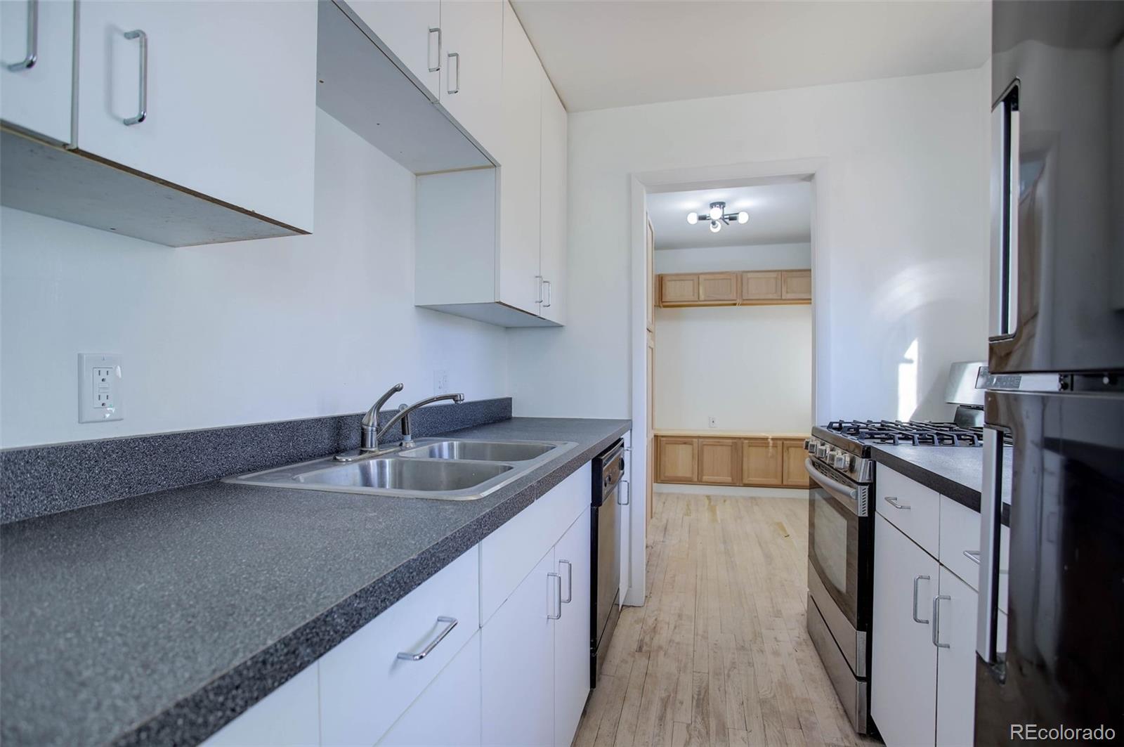 MLS Image #6 for 5386 s elmwood street,littleton, Colorado