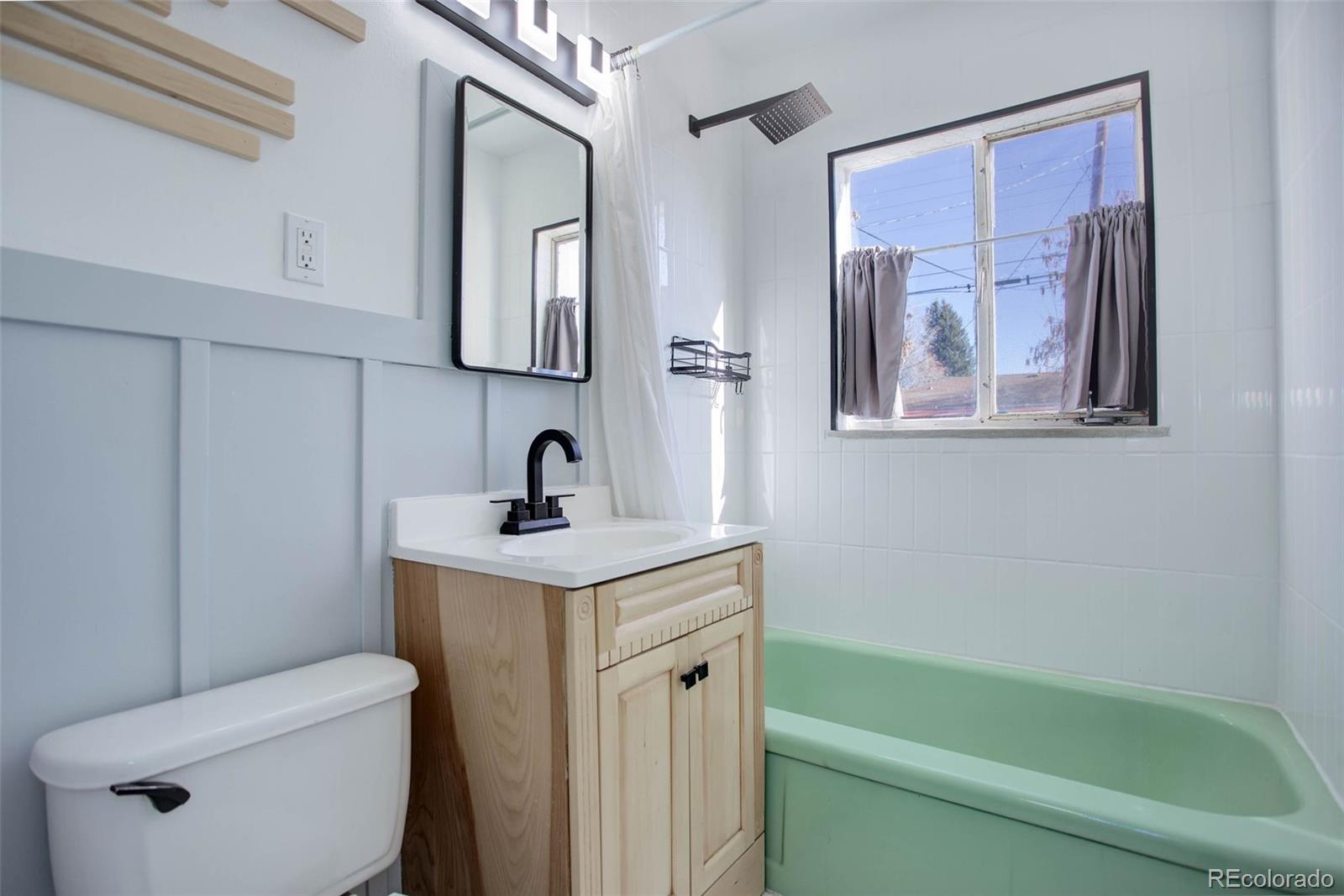 MLS Image #8 for 5386 s elmwood street,littleton, Colorado