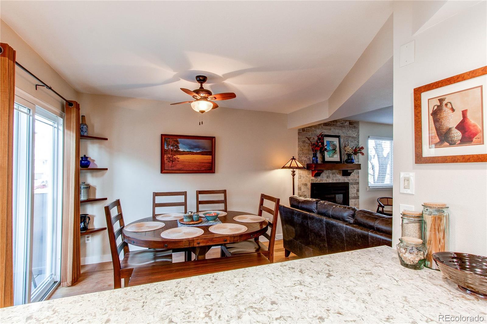 MLS Image #14 for 6620 w 84th circle,arvada, Colorado