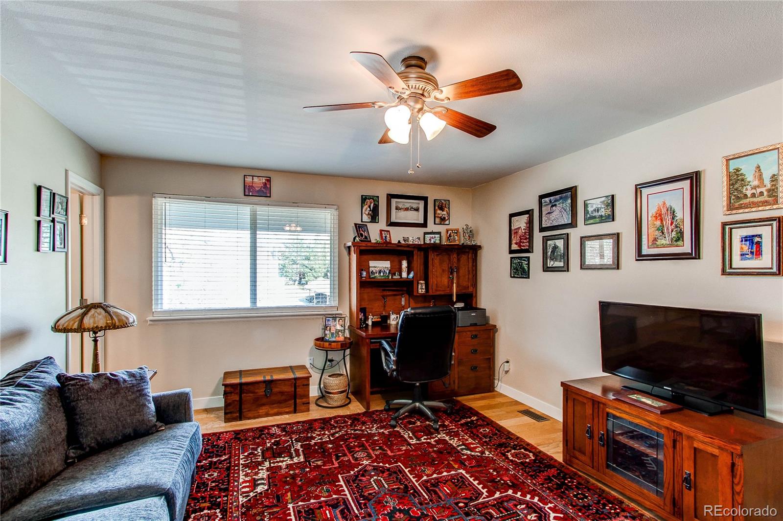 MLS Image #23 for 6620 w 84th circle,arvada, Colorado