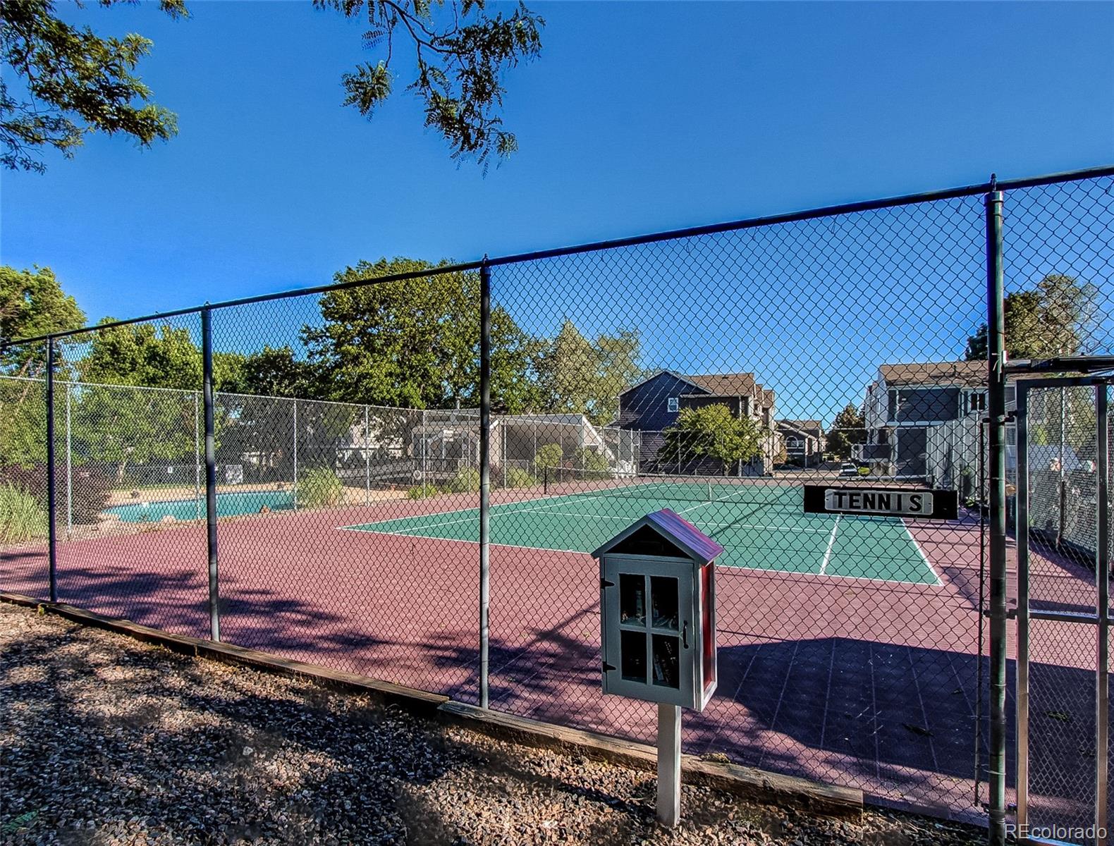 MLS Image #31 for 6620 w 84th circle,arvada, Colorado