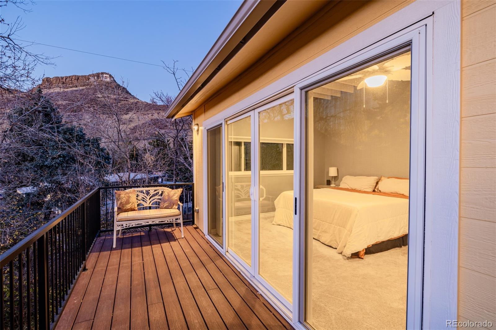 MLS Image #43 for 318  lookout view court,golden, Colorado