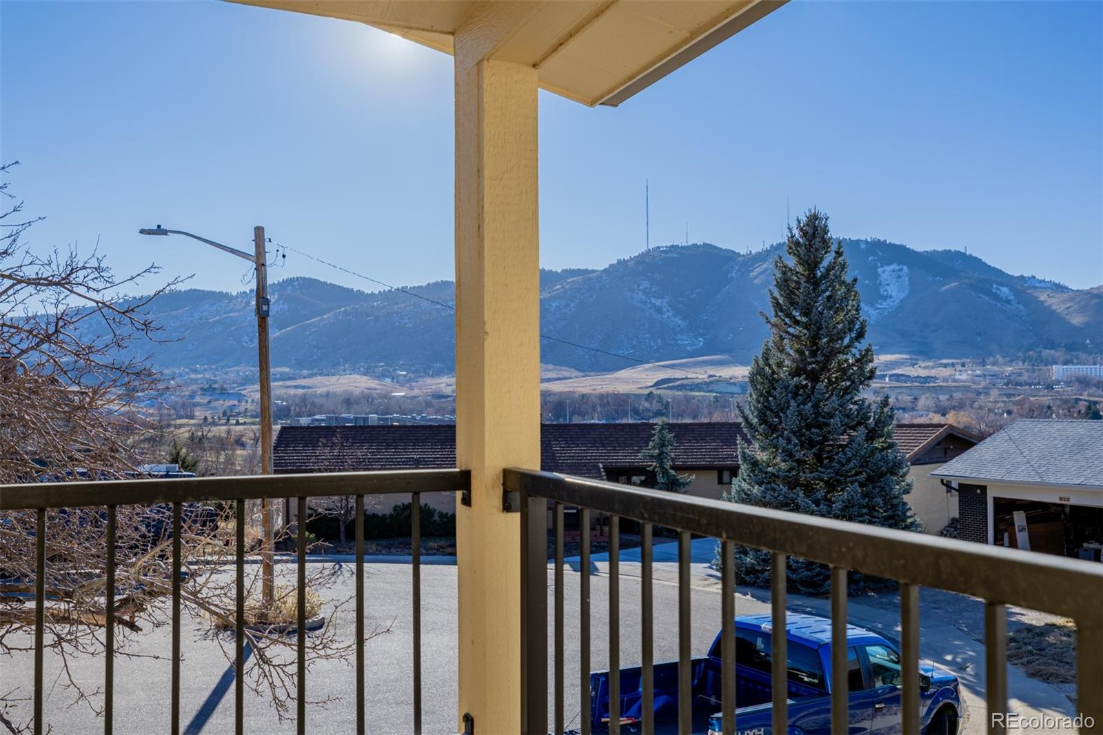 MLS Image #44 for 318  lookout view court,golden, Colorado