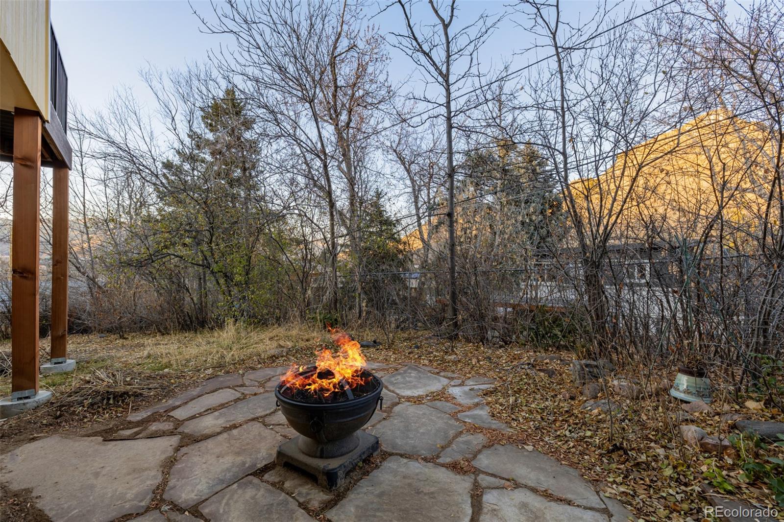 MLS Image #47 for 318  lookout view court,golden, Colorado