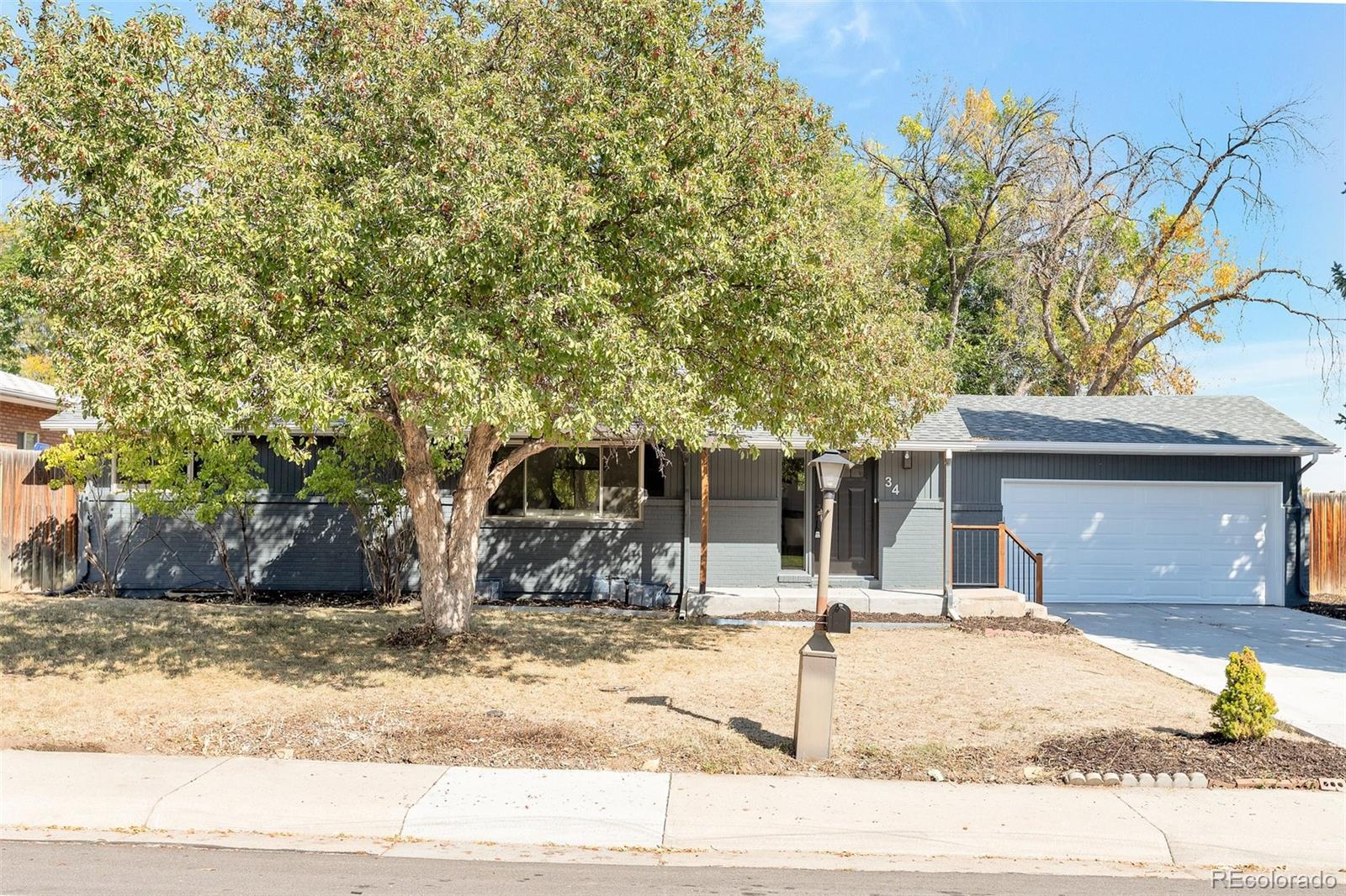 MLS Image #0 for 34  university drive,longmont, Colorado