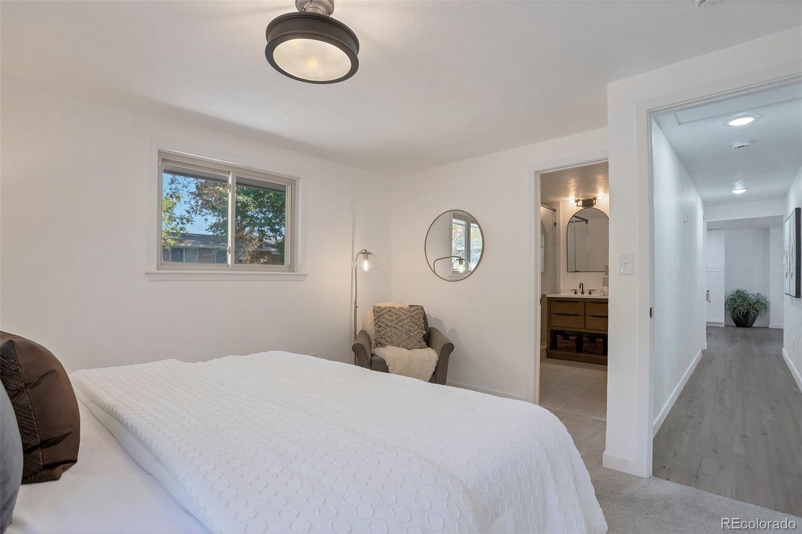 MLS Image #10 for 34  university drive,longmont, Colorado