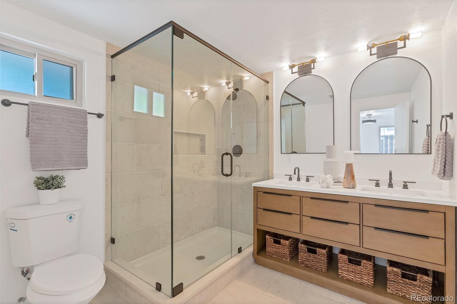 MLS Image #11 for 34  university drive,longmont, Colorado