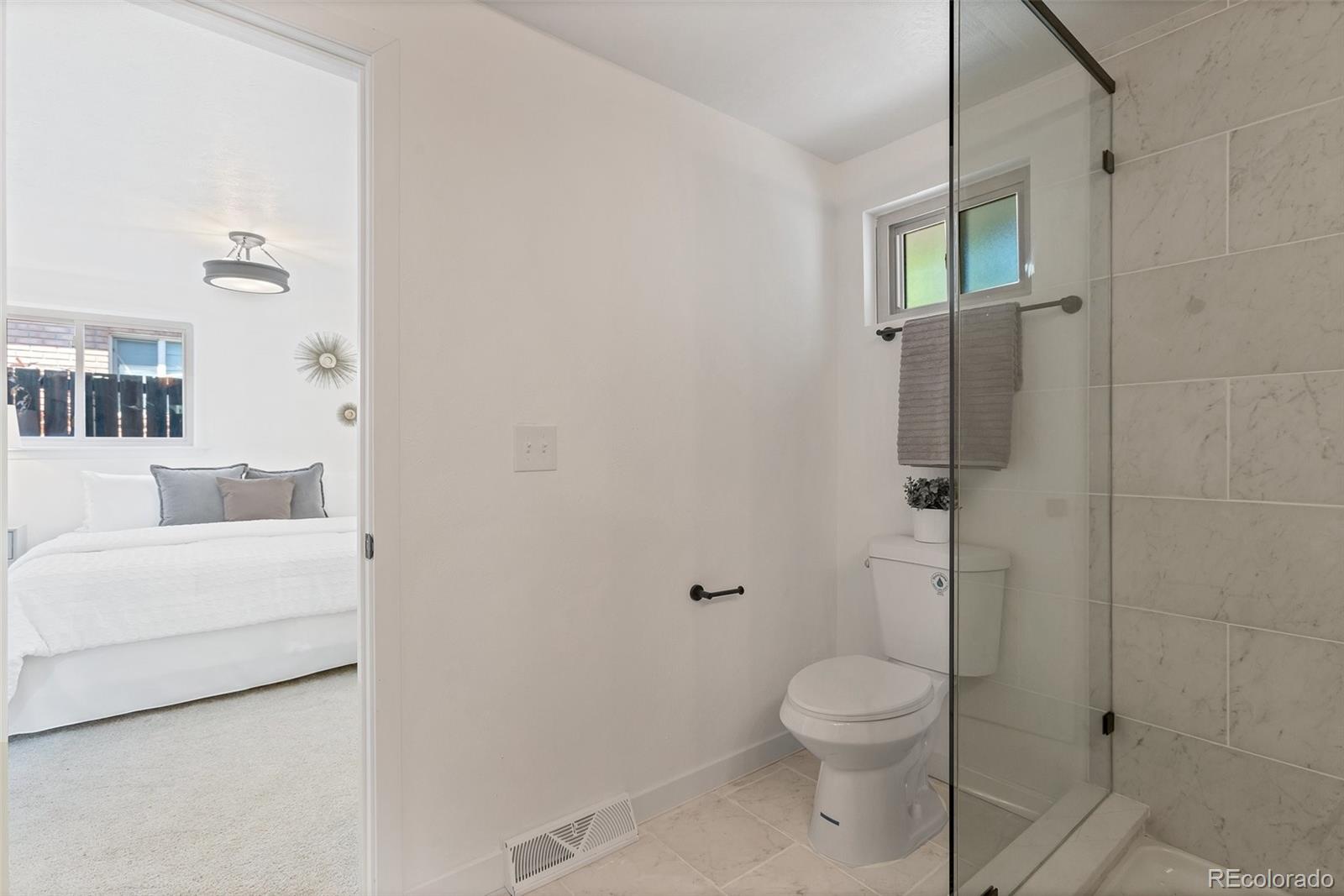 MLS Image #12 for 34  university drive,longmont, Colorado