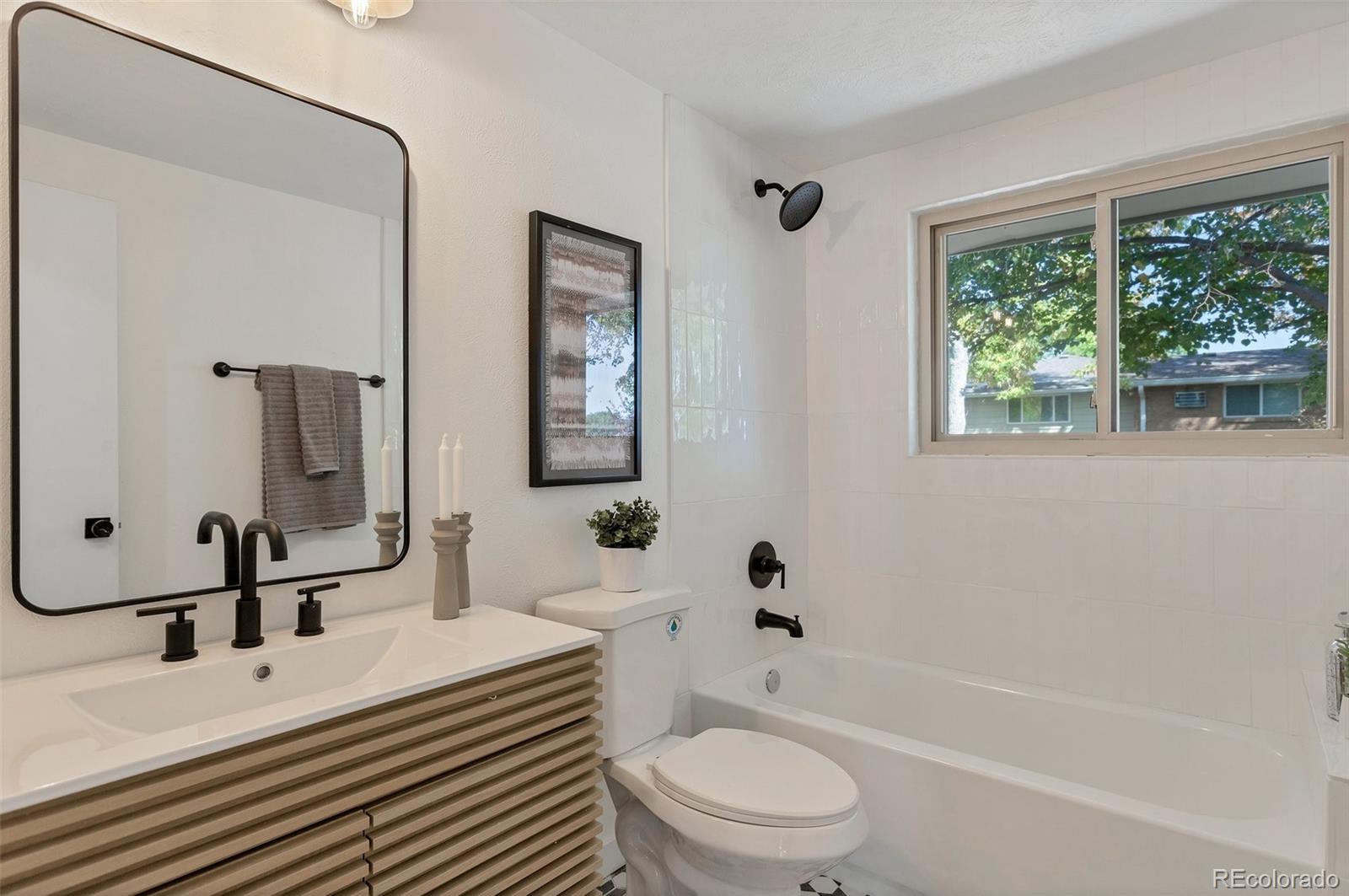 MLS Image #13 for 34  university drive,longmont, Colorado