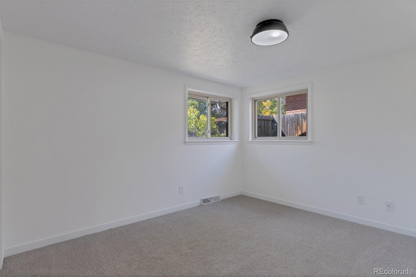 MLS Image #14 for 34  university drive,longmont, Colorado