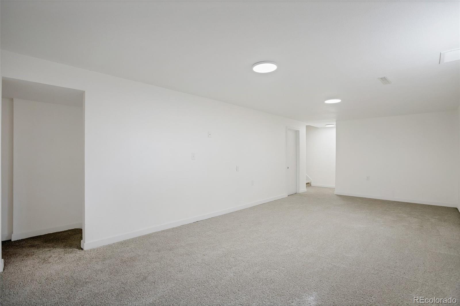 MLS Image #15 for 34  university drive,longmont, Colorado