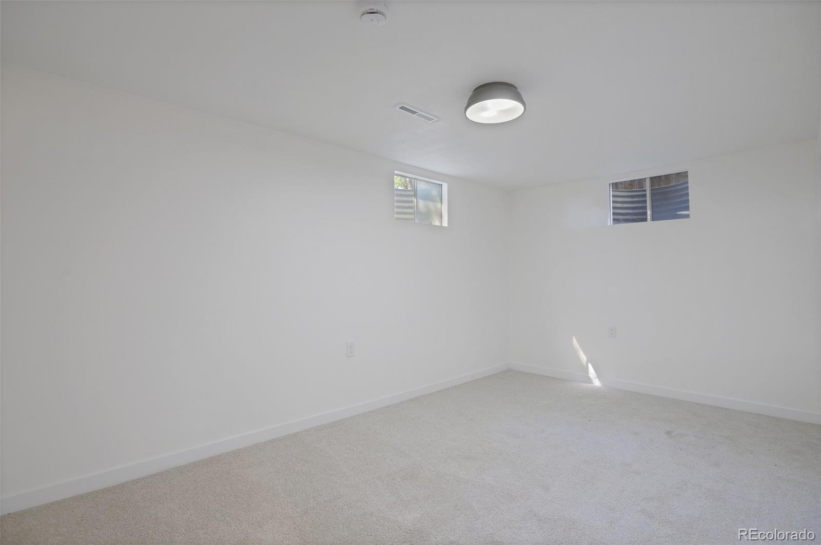 MLS Image #17 for 34  university drive,longmont, Colorado