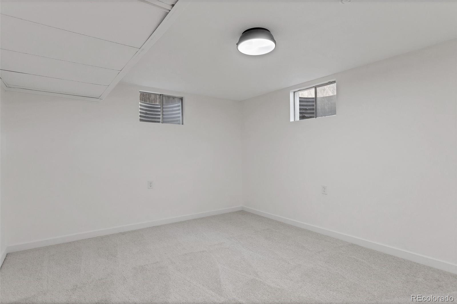 MLS Image #18 for 34  university drive,longmont, Colorado