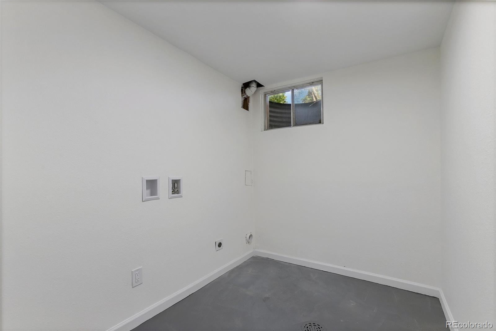 MLS Image #19 for 34  university drive,longmont, Colorado