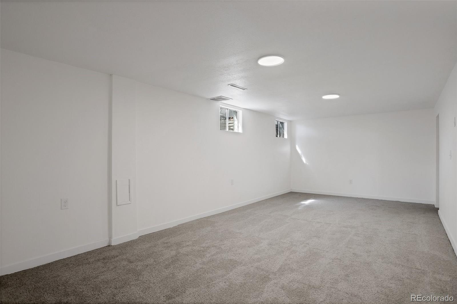 MLS Image #20 for 34  university drive,longmont, Colorado