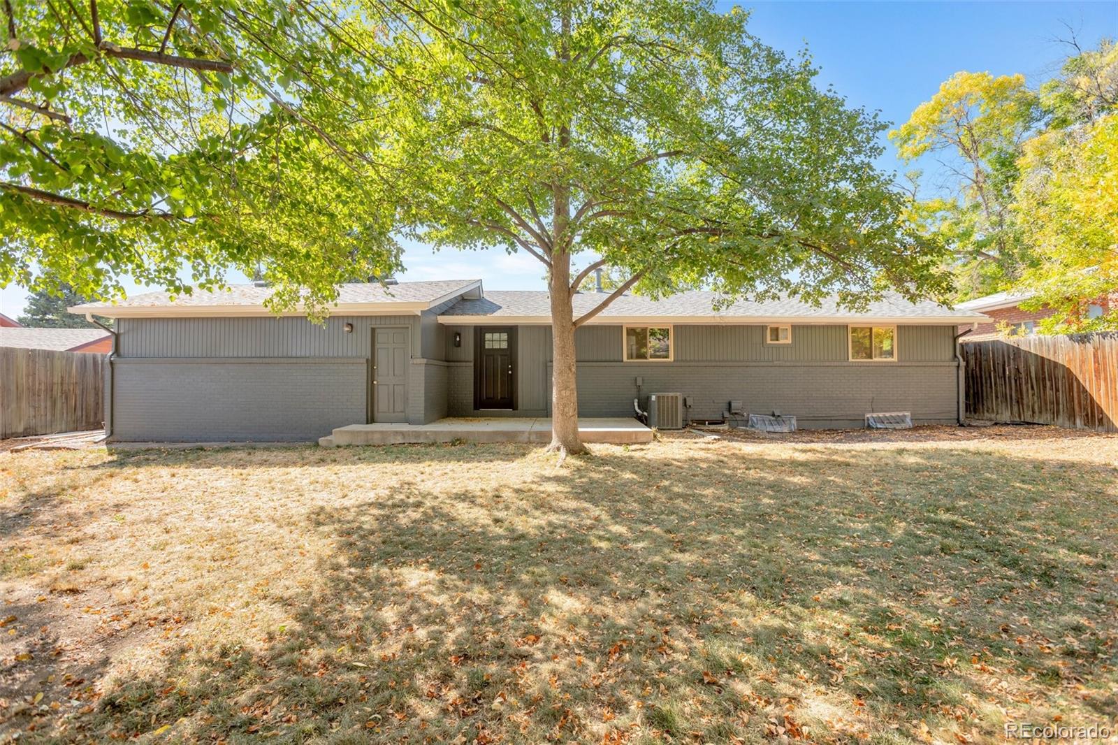 MLS Image #21 for 34  university drive,longmont, Colorado