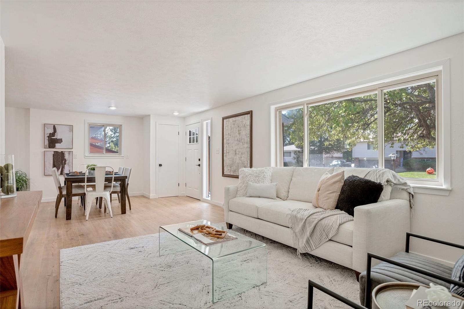 MLS Image #3 for 34  university drive,longmont, Colorado