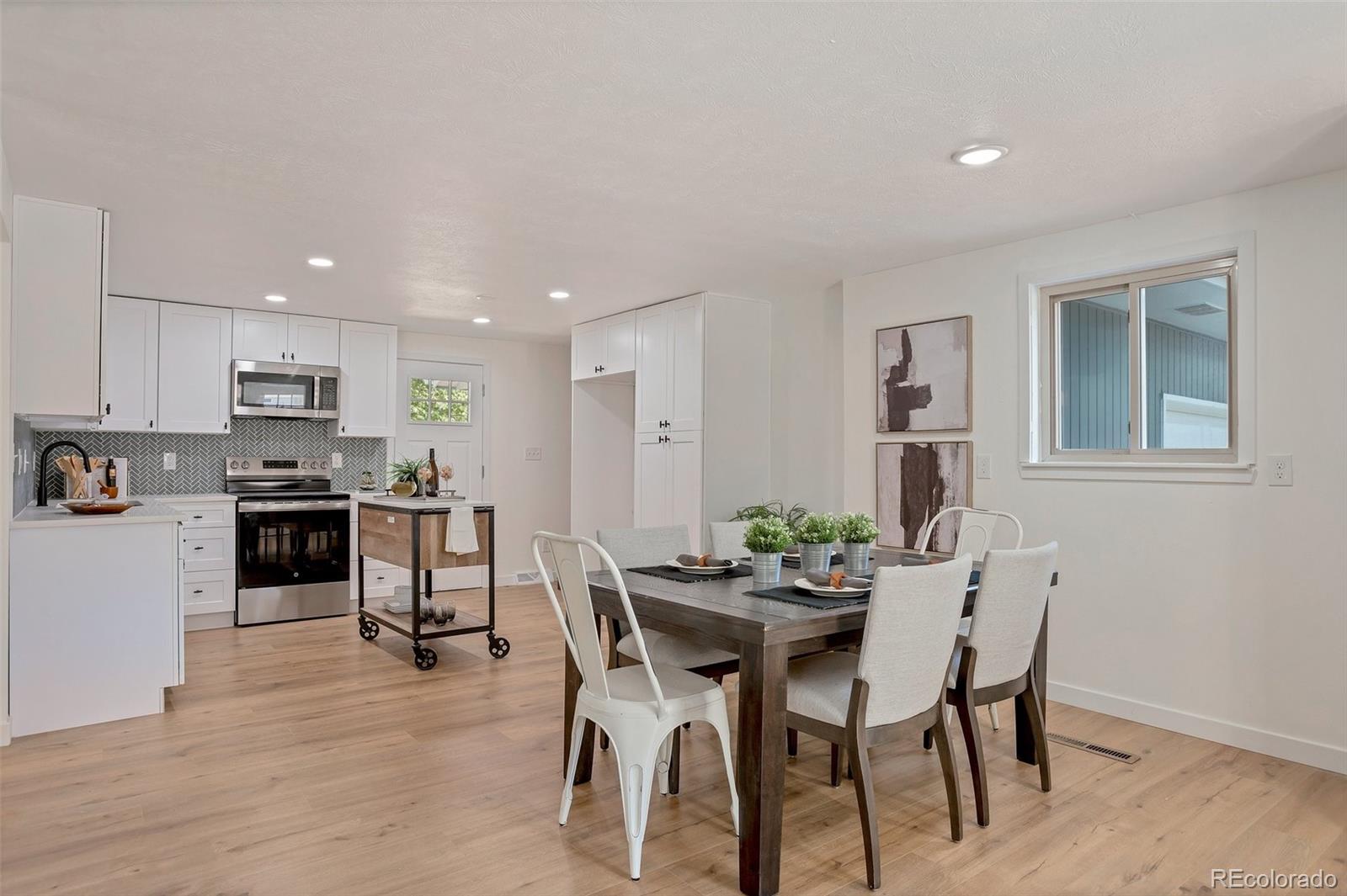 MLS Image #5 for 34  university drive,longmont, Colorado