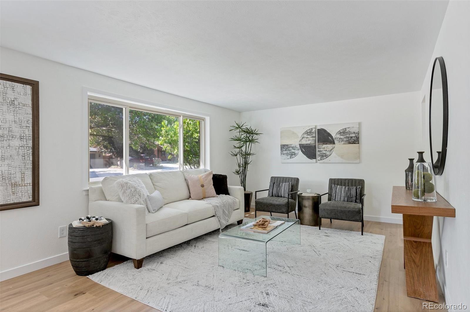 MLS Image #8 for 34  university drive,longmont, Colorado