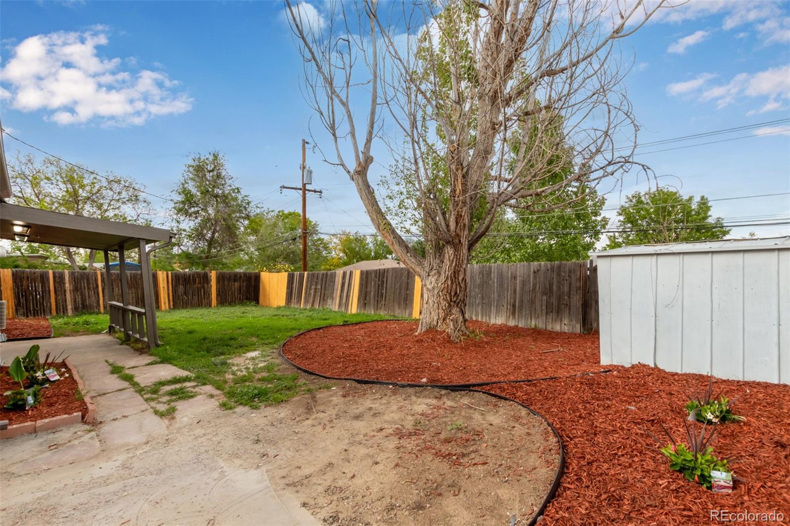 MLS Image #34 for 9400  lilly court,thornton, Colorado