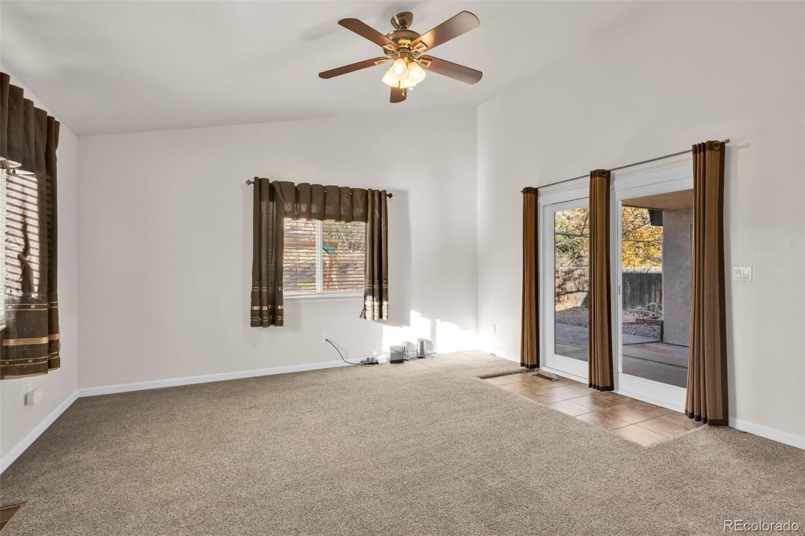 MLS Image #21 for 3307  skyline loop,canon city, Colorado