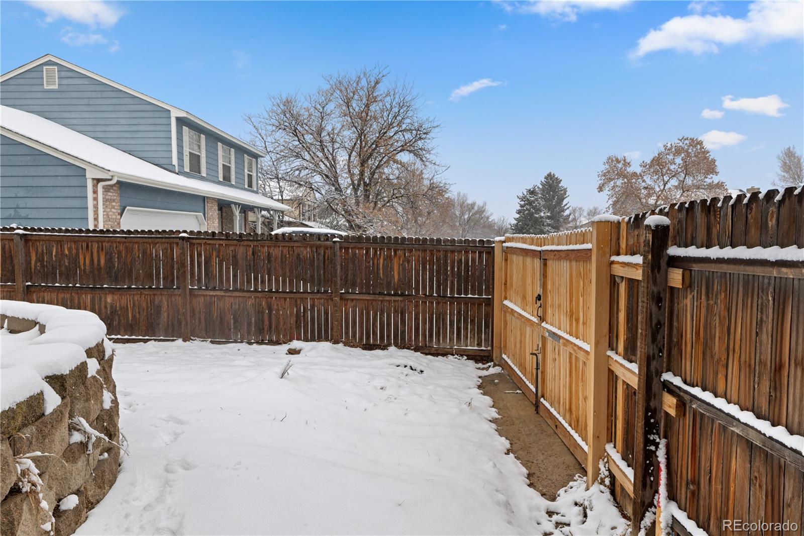 MLS Image #42 for 18197 e iowa drive,aurora, Colorado