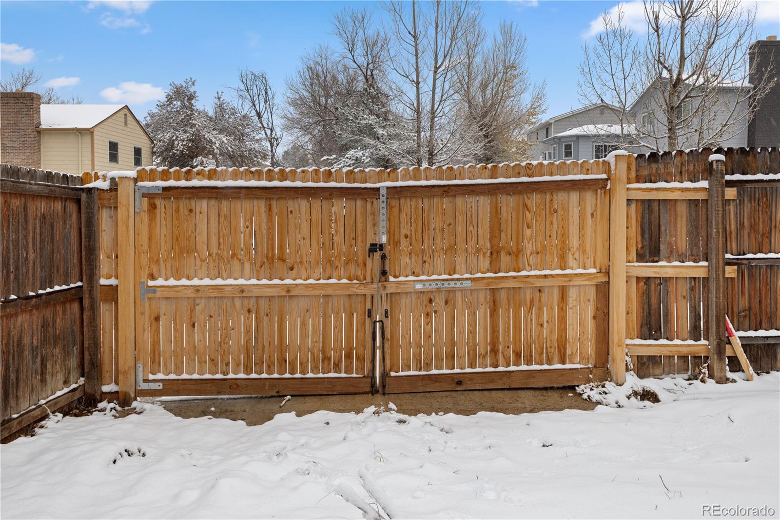 MLS Image #43 for 18197 e iowa drive,aurora, Colorado