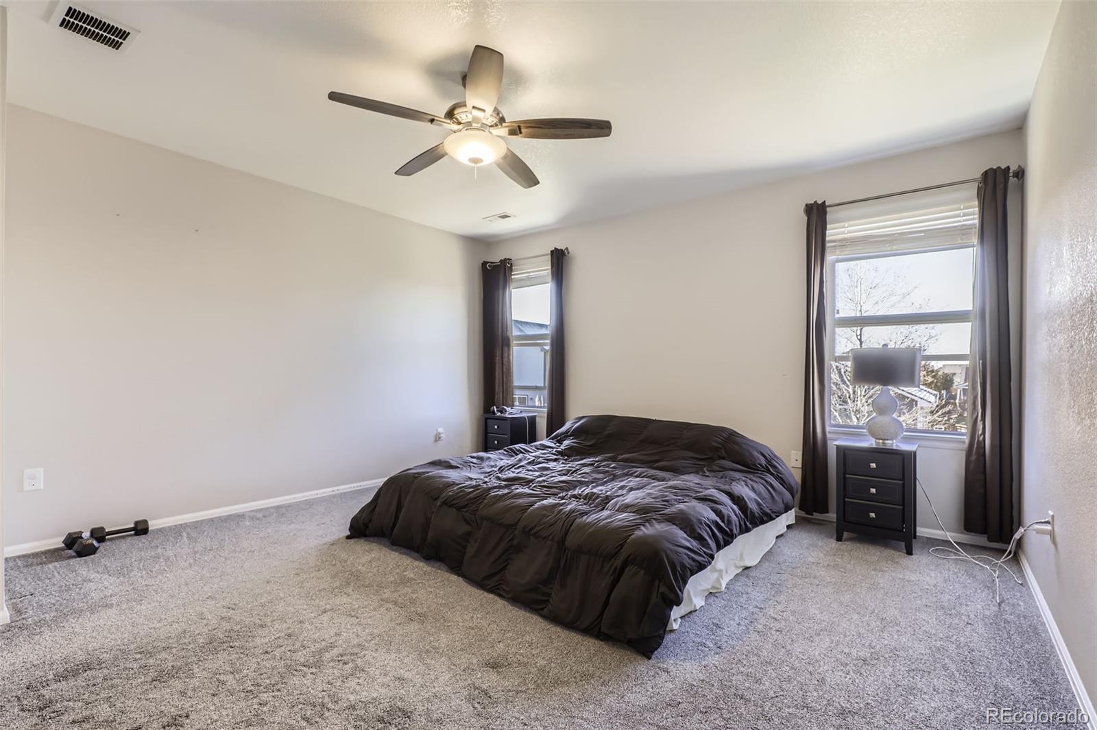 MLS Image #16 for 5252  longs peak street,brighton, Colorado