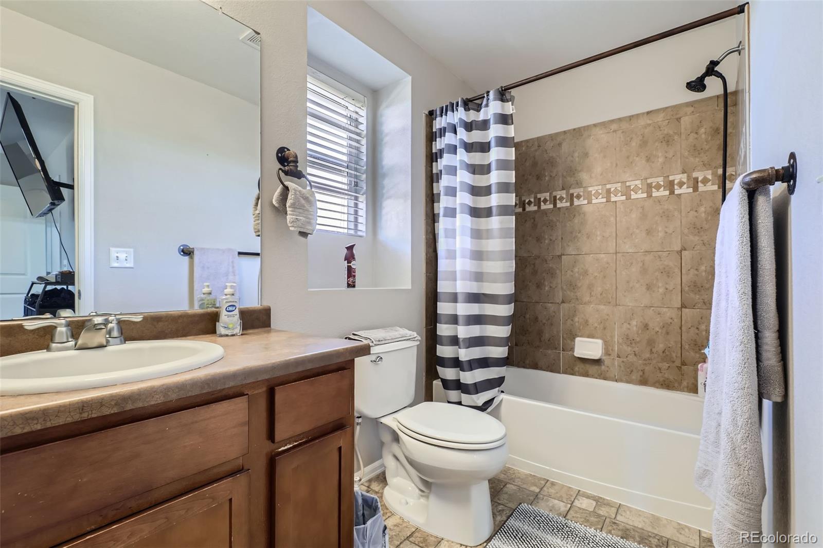 MLS Image #18 for 5252  longs peak street,brighton, Colorado