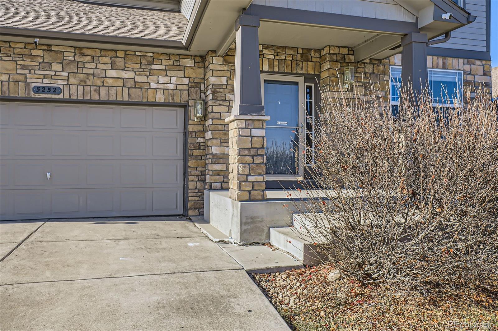 MLS Image #2 for 5252  longs peak street,brighton, Colorado