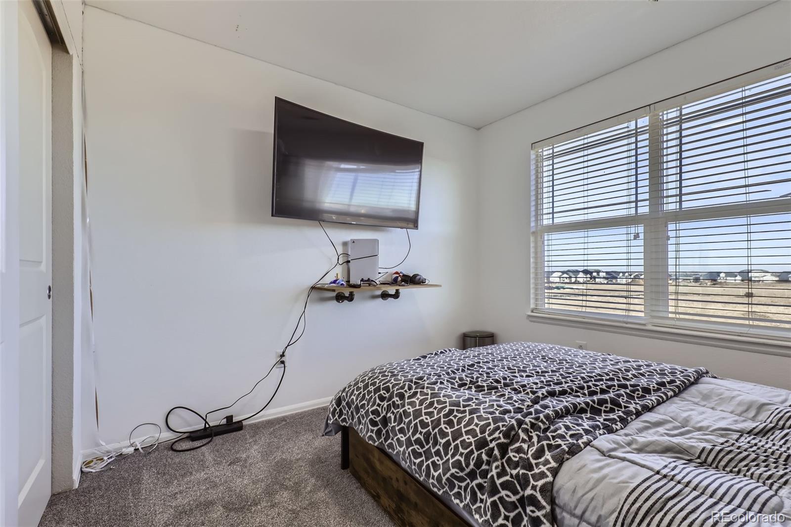 MLS Image #21 for 5252  longs peak street,brighton, Colorado