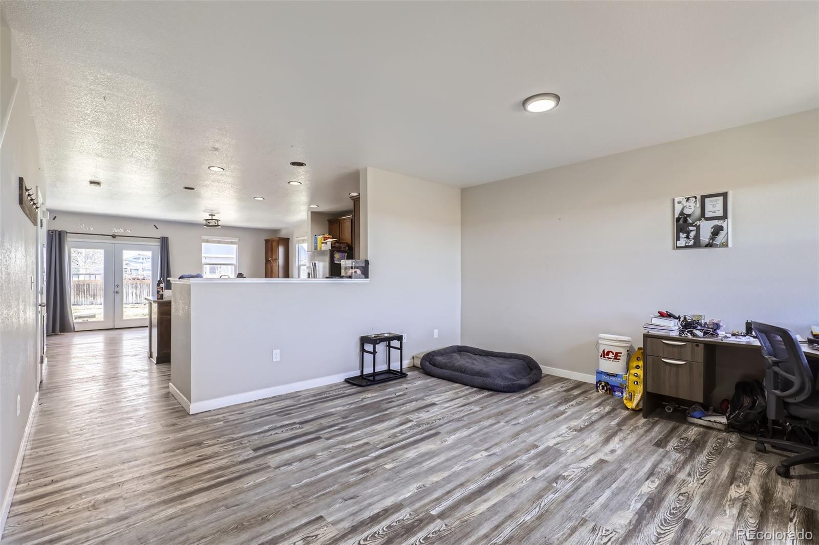 MLS Image #4 for 5252  longs peak street,brighton, Colorado